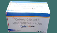 CEFILEX-O-LB