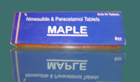 MAPLE